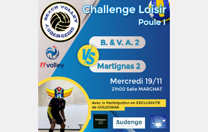 691e05121387b_AfficheMatch3eJourne.jpg
