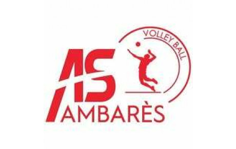 Ambares 03